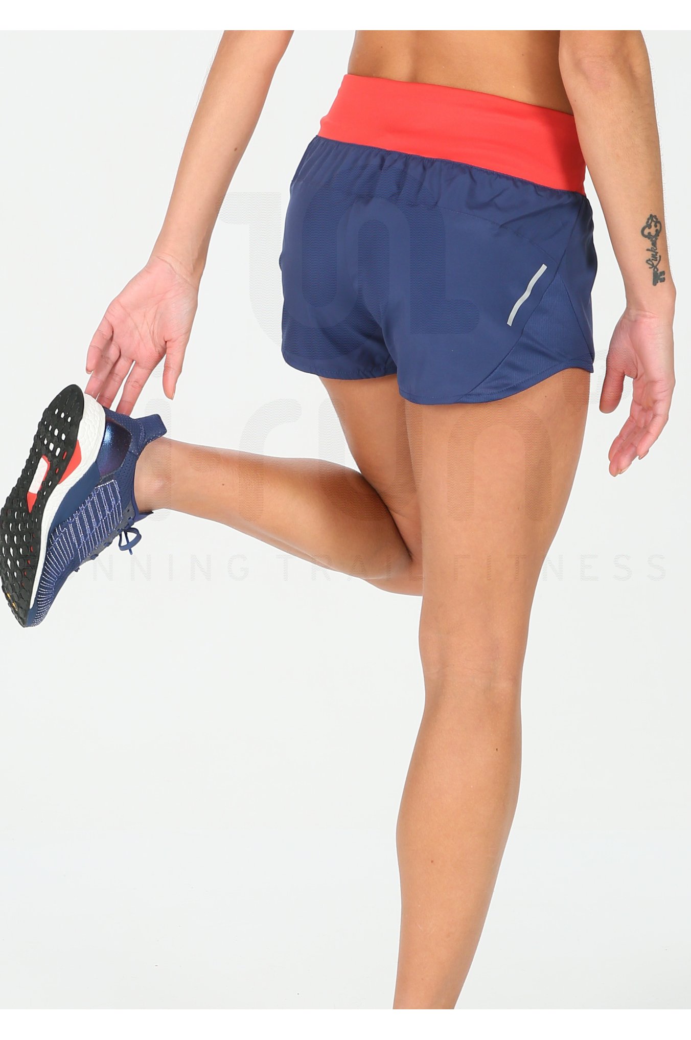 adidas Run It W 