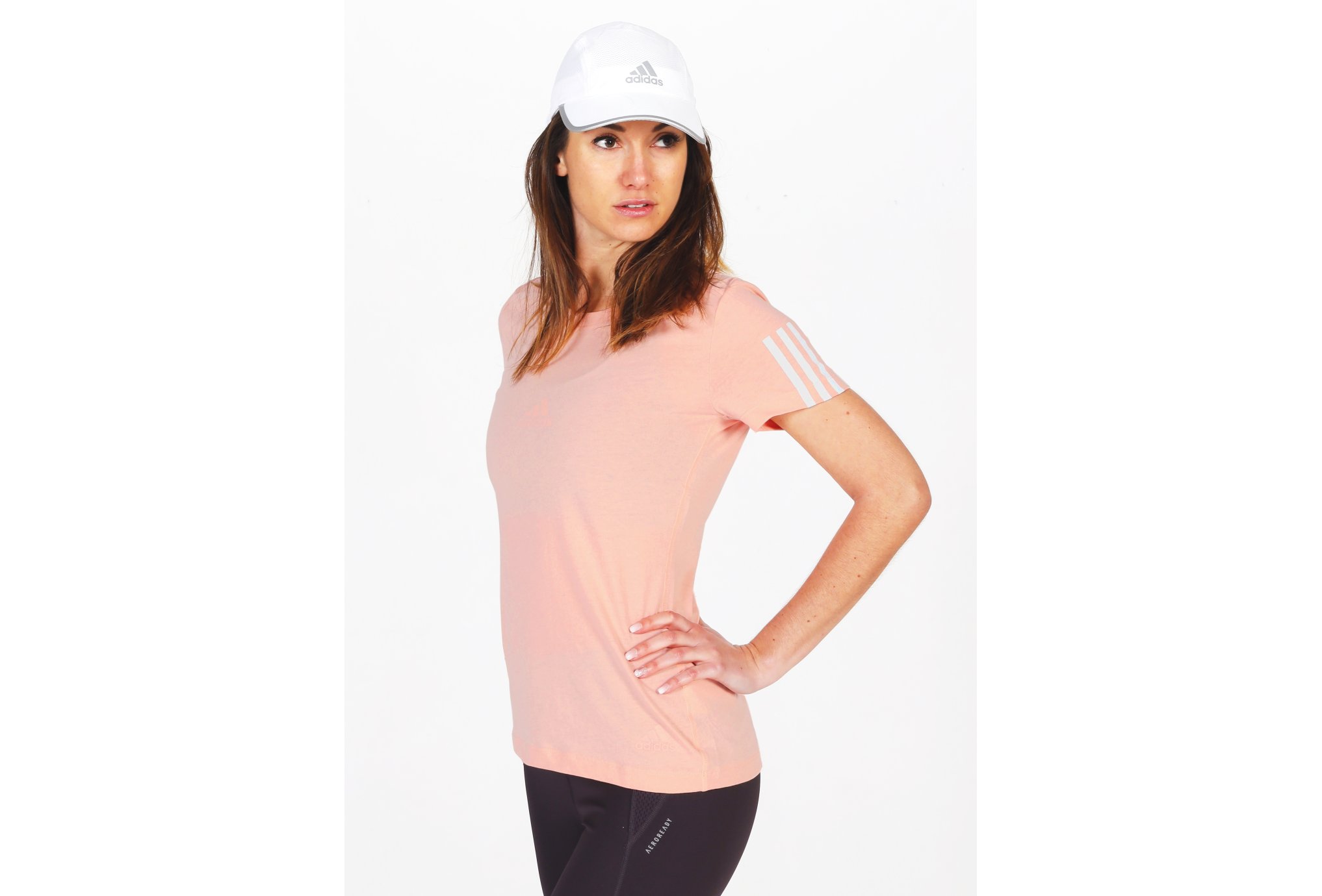 adidas Run It Damen
