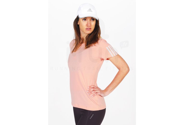 adidas Run It Damen