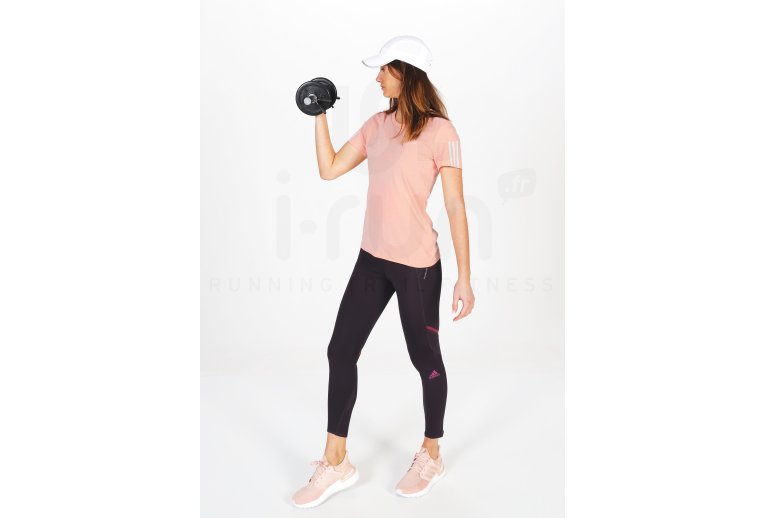 adidas Run It Damen