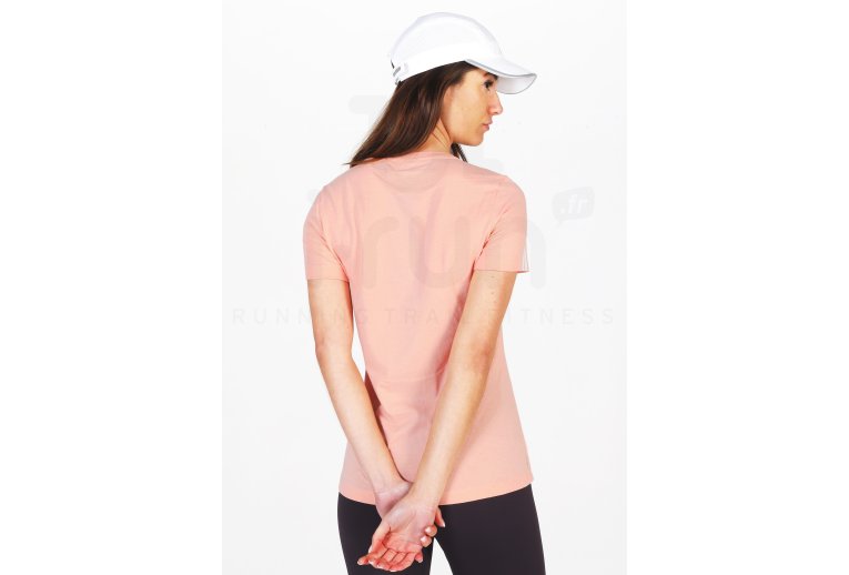 adidas Run It Damen