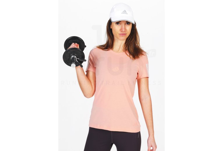 adidas Run It Damen