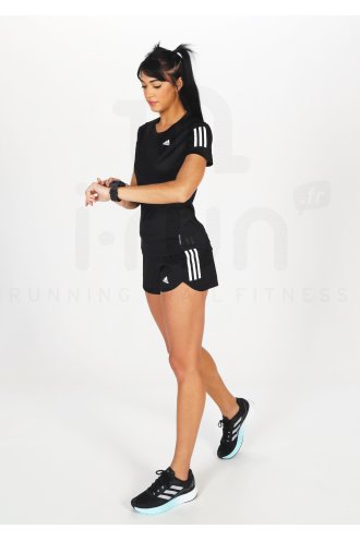 adidas Run It W 