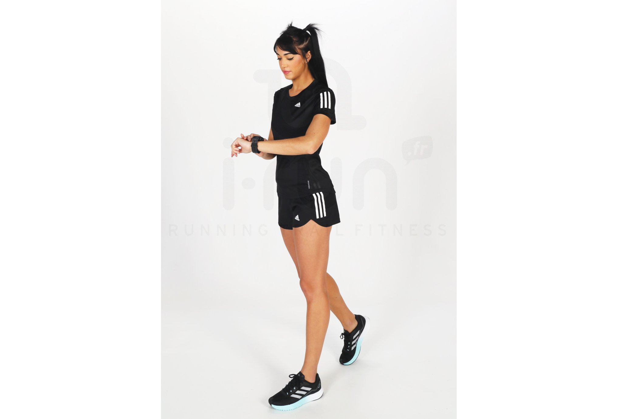 adidas Run It Damen