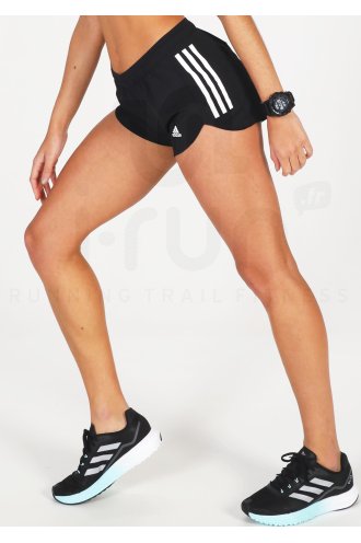 adidas Run It W 