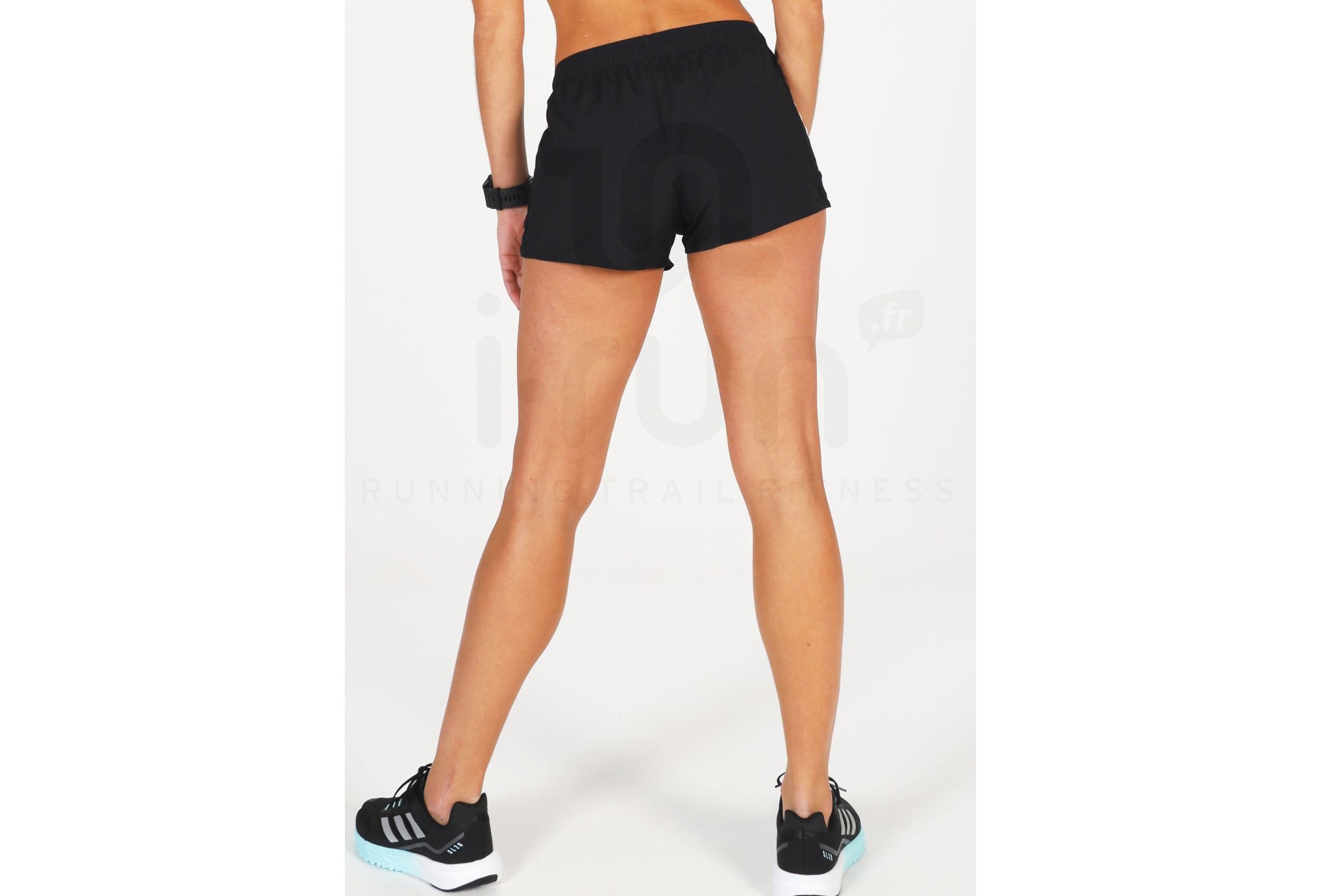 adidas Run It Damen