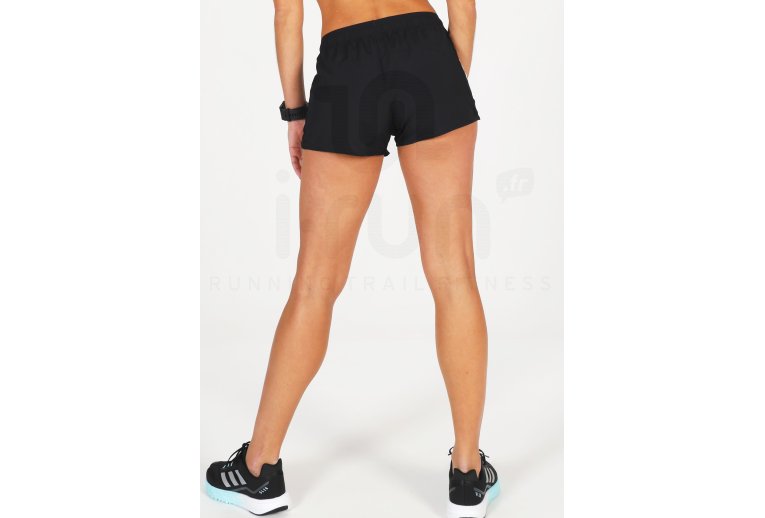 adidas Run It Damen