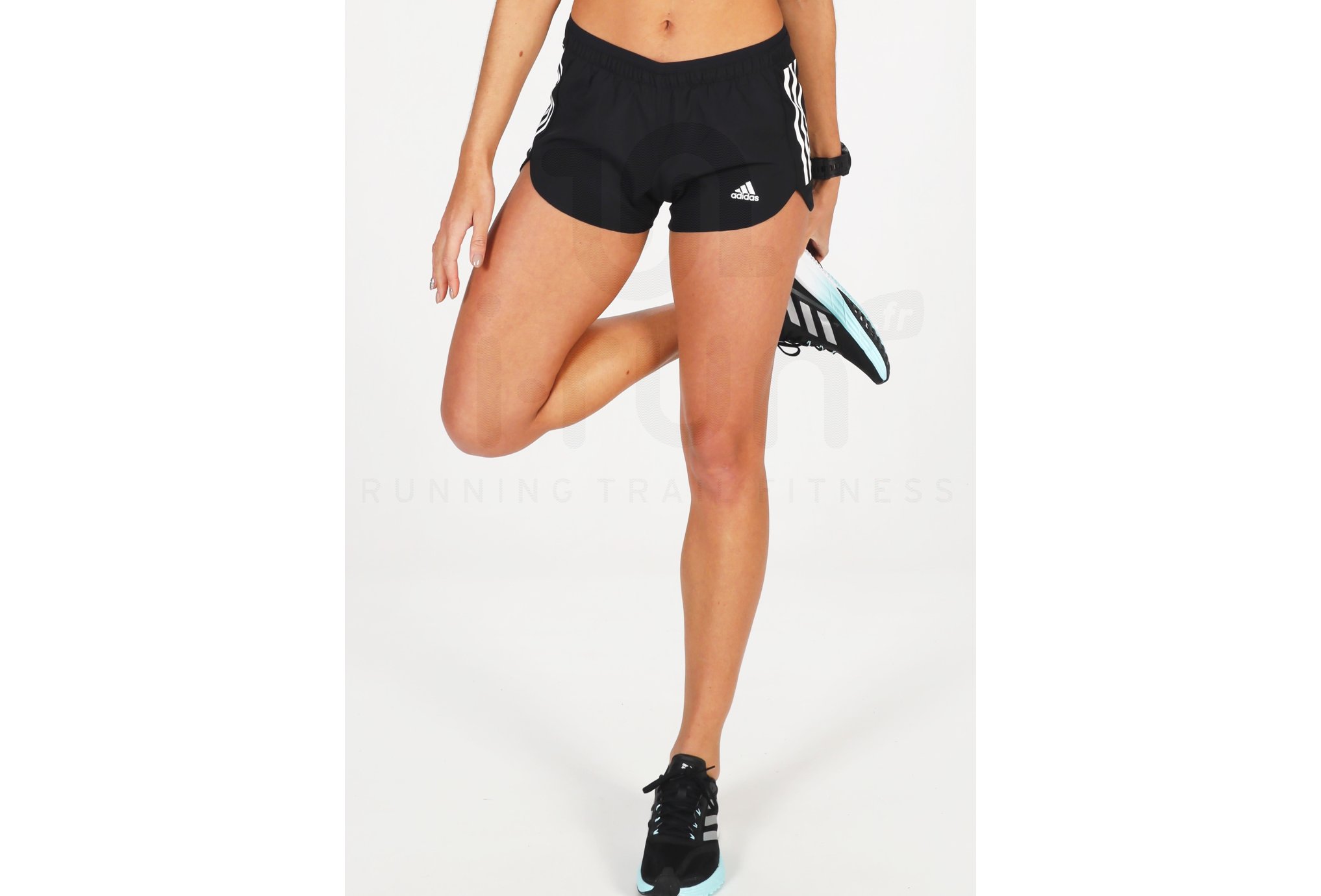 adidas Run It Damen