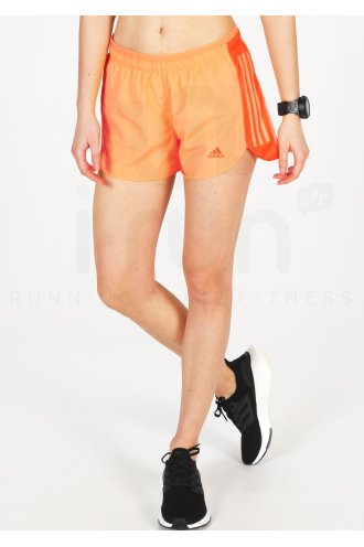 adidas Run It W 