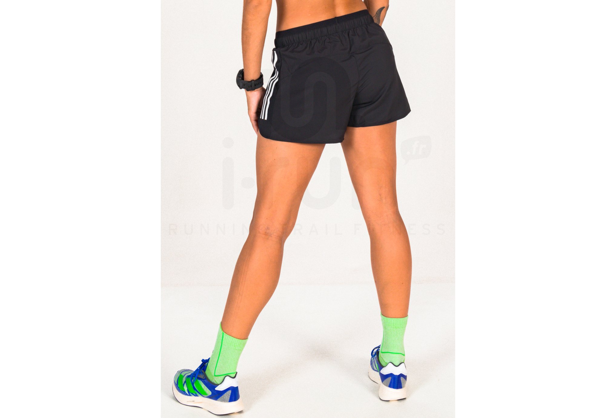 adidas Run It  Damen
