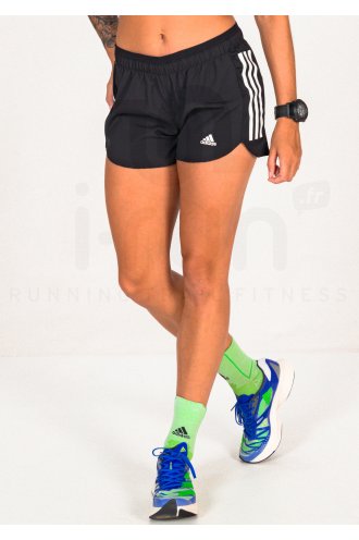 adidas Run It W 