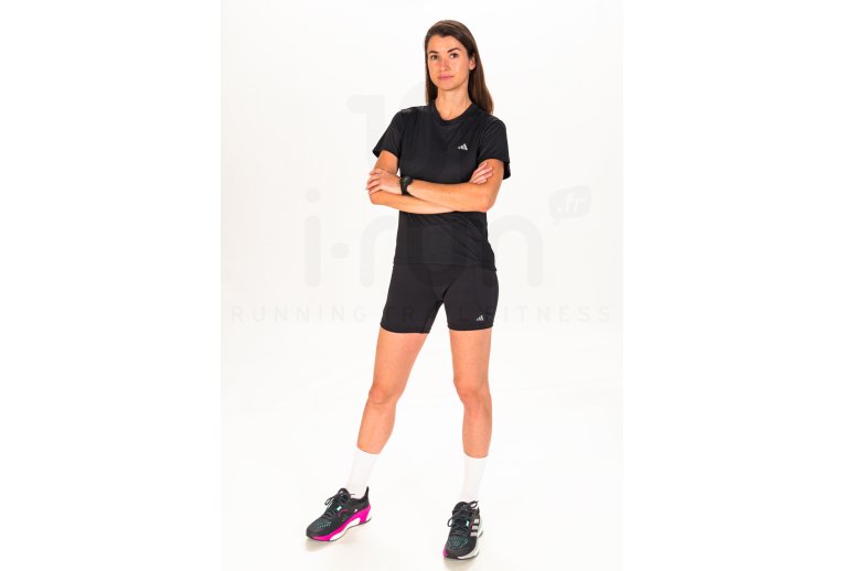 adidas Run It W