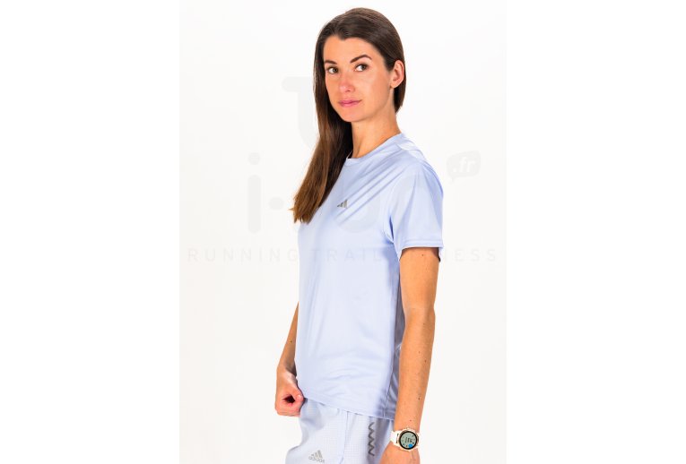 adidas Run It Damen