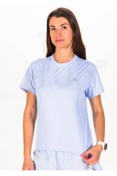 adidas Run It Damen