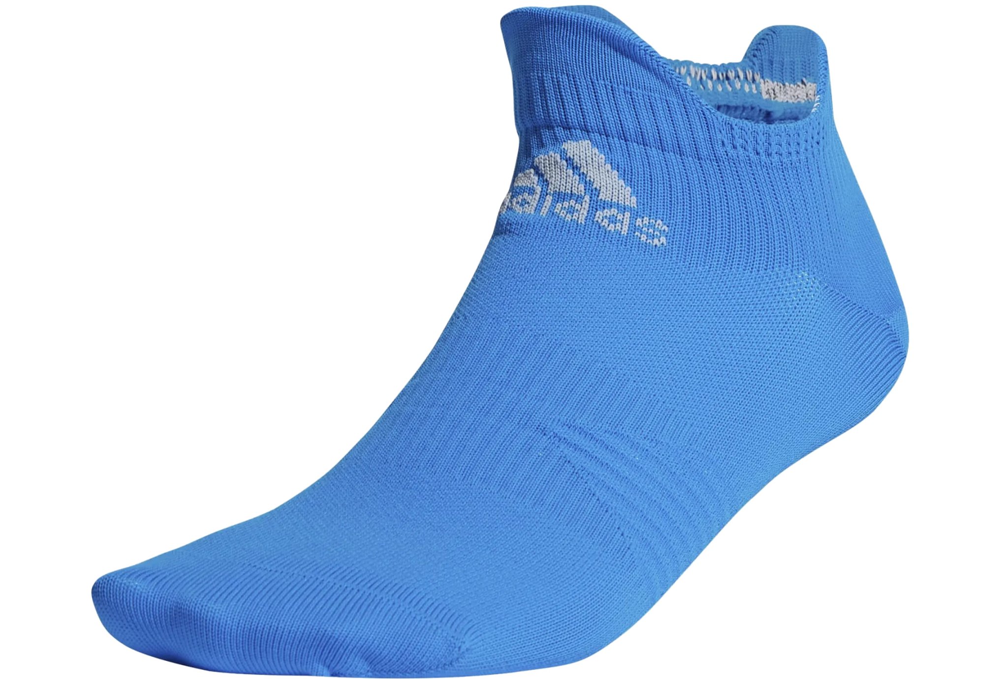 adidas Run Low Chaussettes déstockage