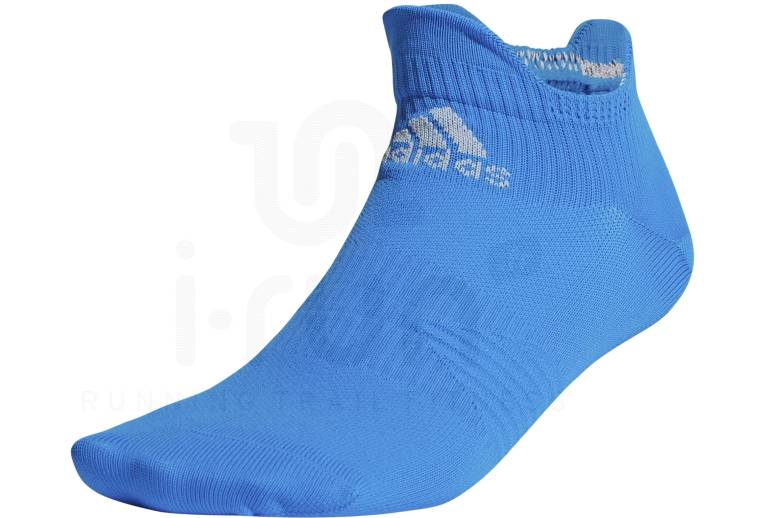 adidas Run Low 