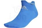 adidas calcetines Run Low