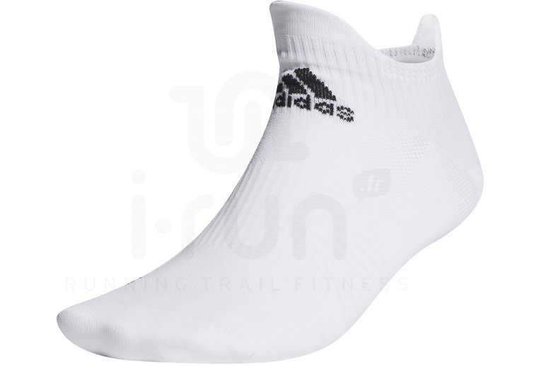 adidas Run Low 