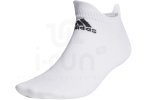 adidas Run Low