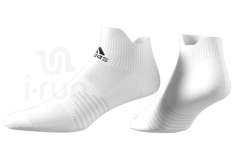 adidas Run Low 