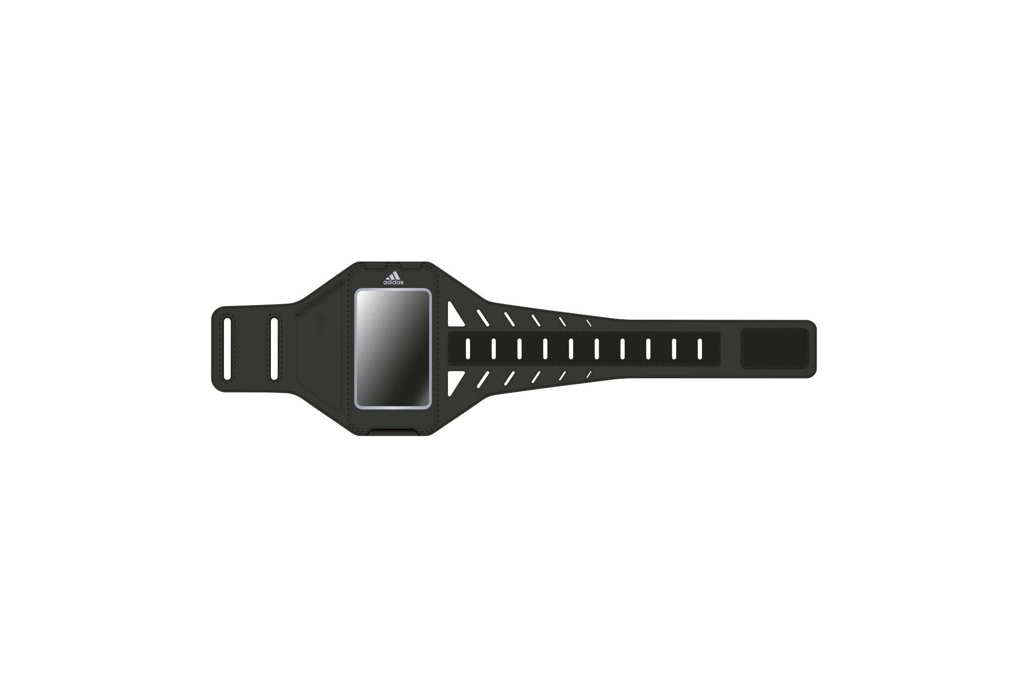 adidas Run Me Accessoires téléphone