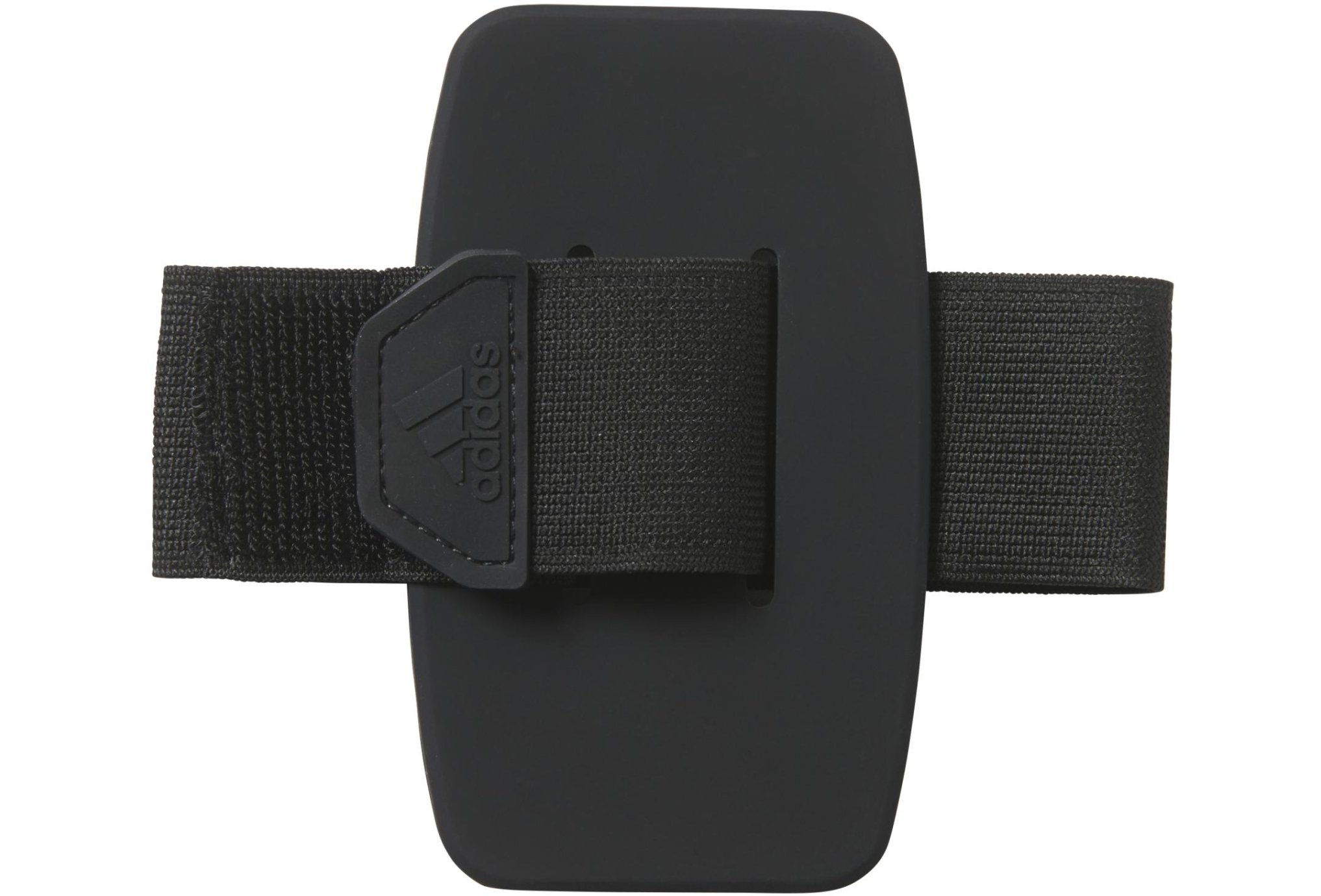 adidas Brazalete Run Media iPhone 6