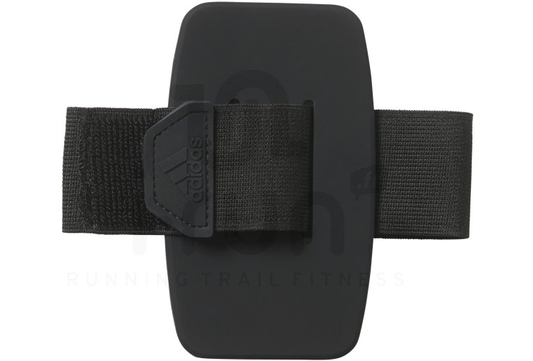 adidas Brazalete Run Media iPhone 6