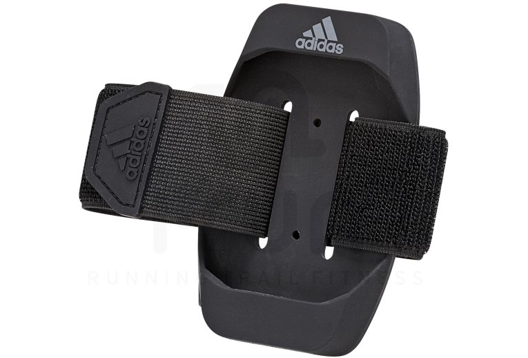 adidas Brazalete Run Media iPhone 6