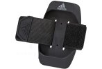 adidas Brazalete Run Media iPhone 6