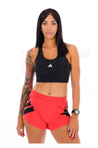 adidas Run Pocket 