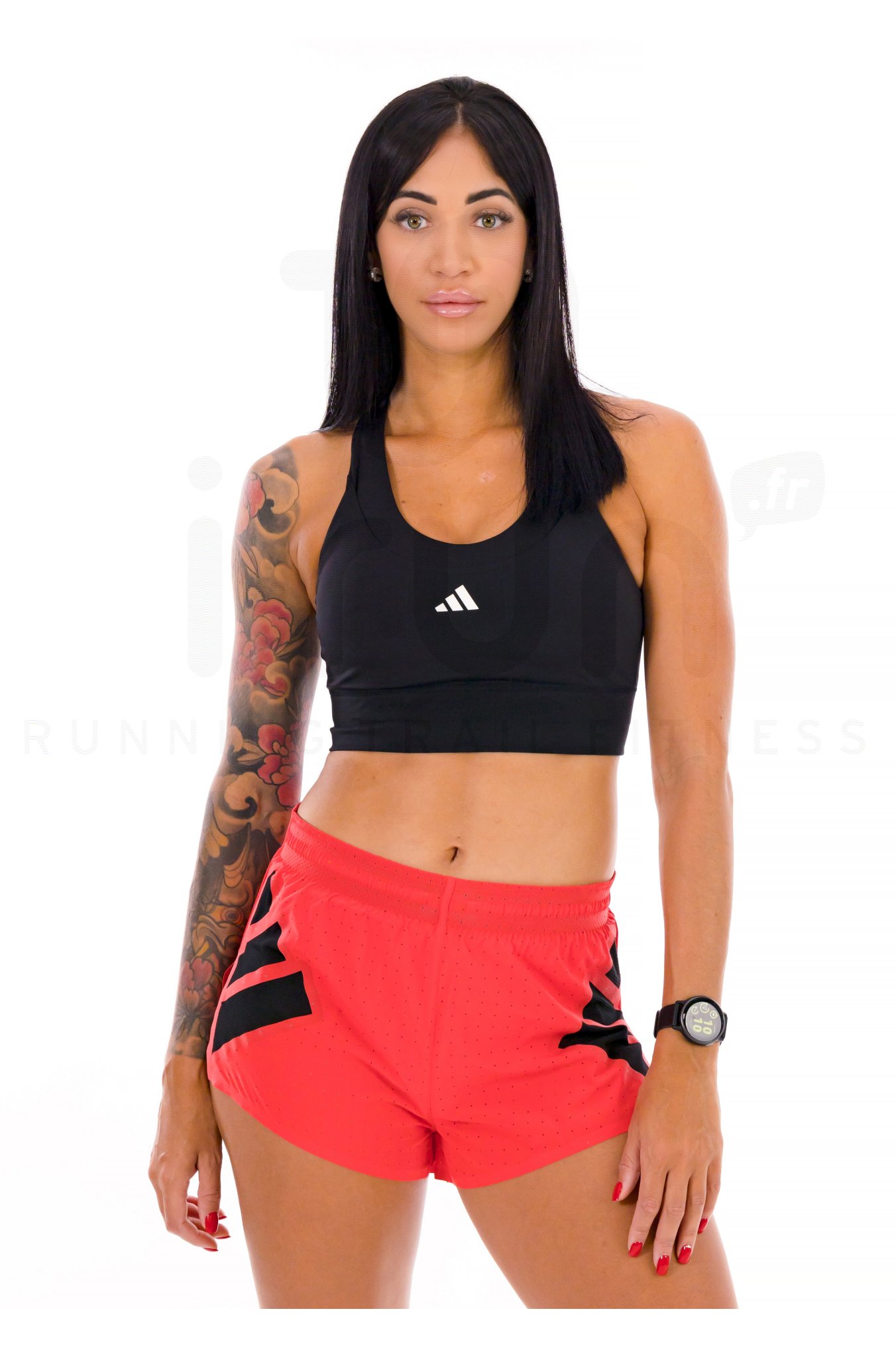 adidas Run Pocket 