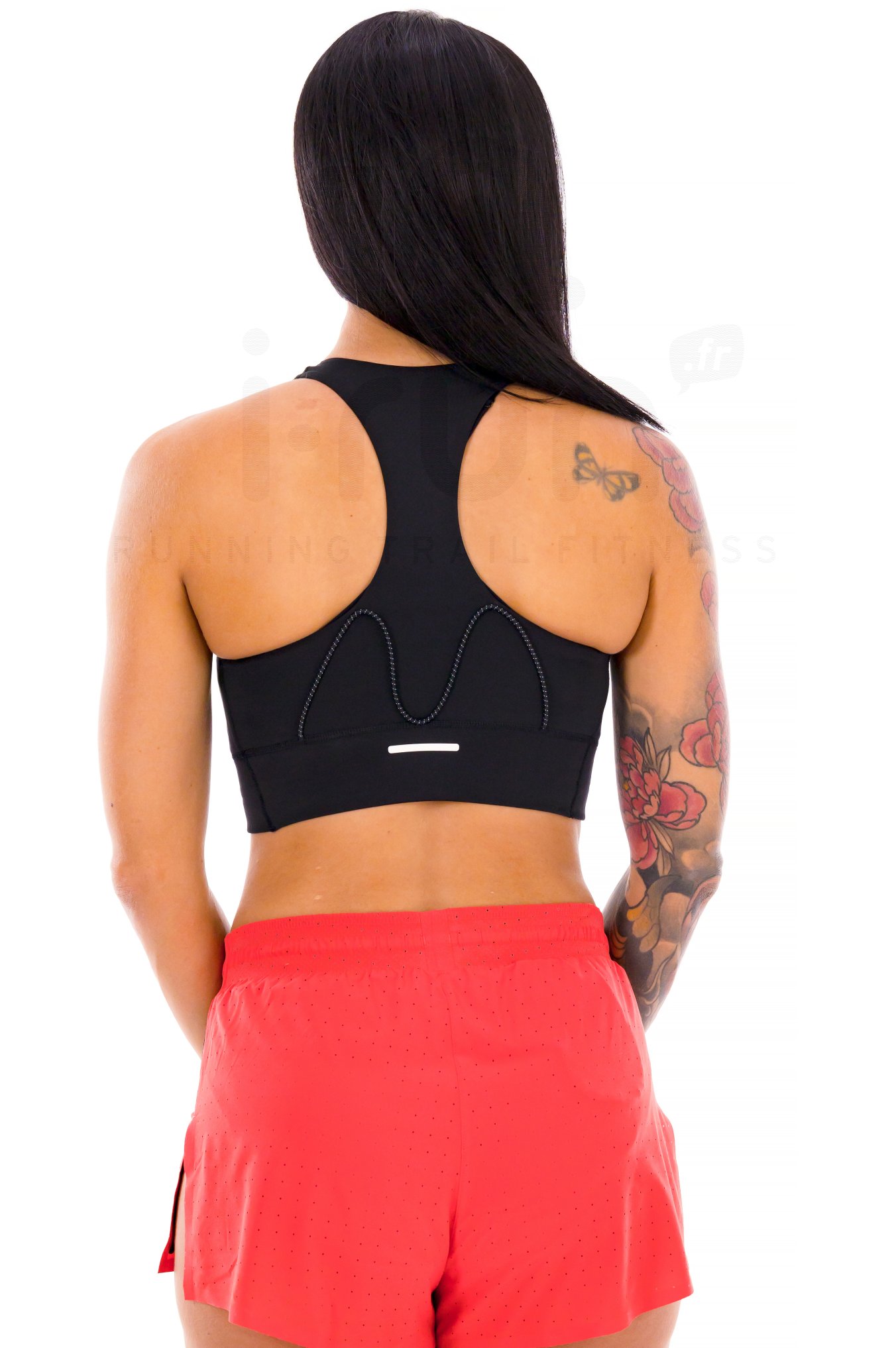 adidas Run Pocket 