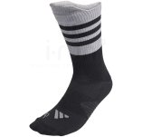 adidas calcetines Run Reflective