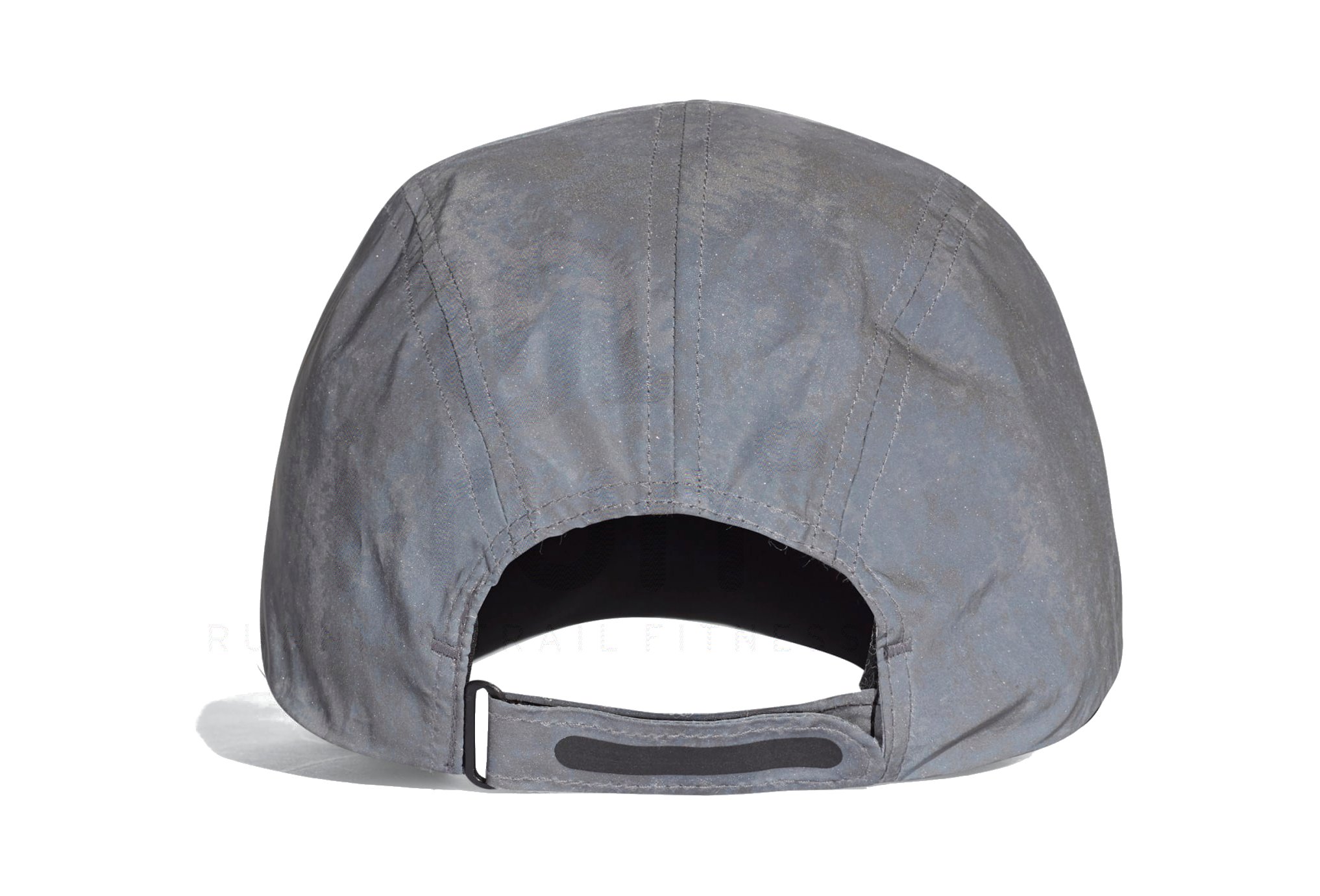 adidas Gorra Run Reflective