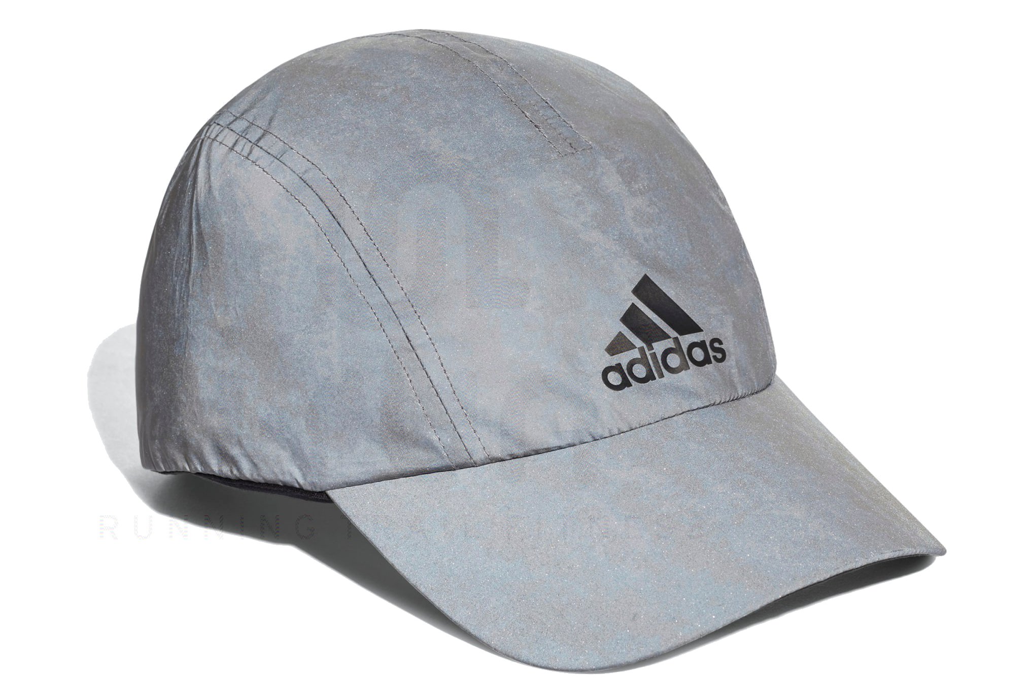 adidas Gorra Run Reflective