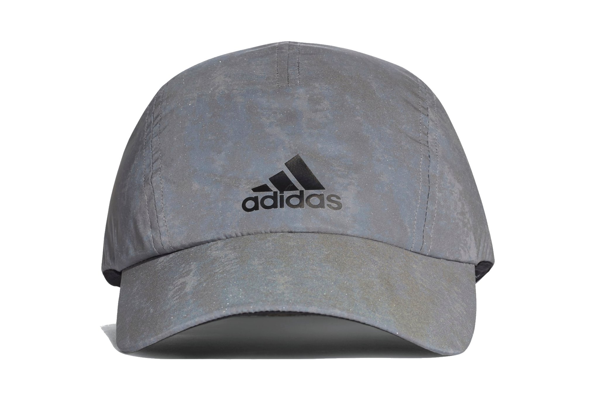 adidas Gorra Run Reflective