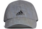 adidas Gorra Run Reflective