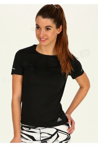 adidas Run W 