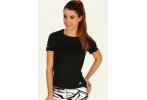 adidas Camiseta manga corta Run