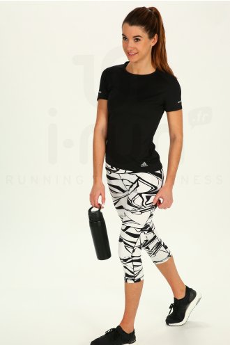 adidas Run W 