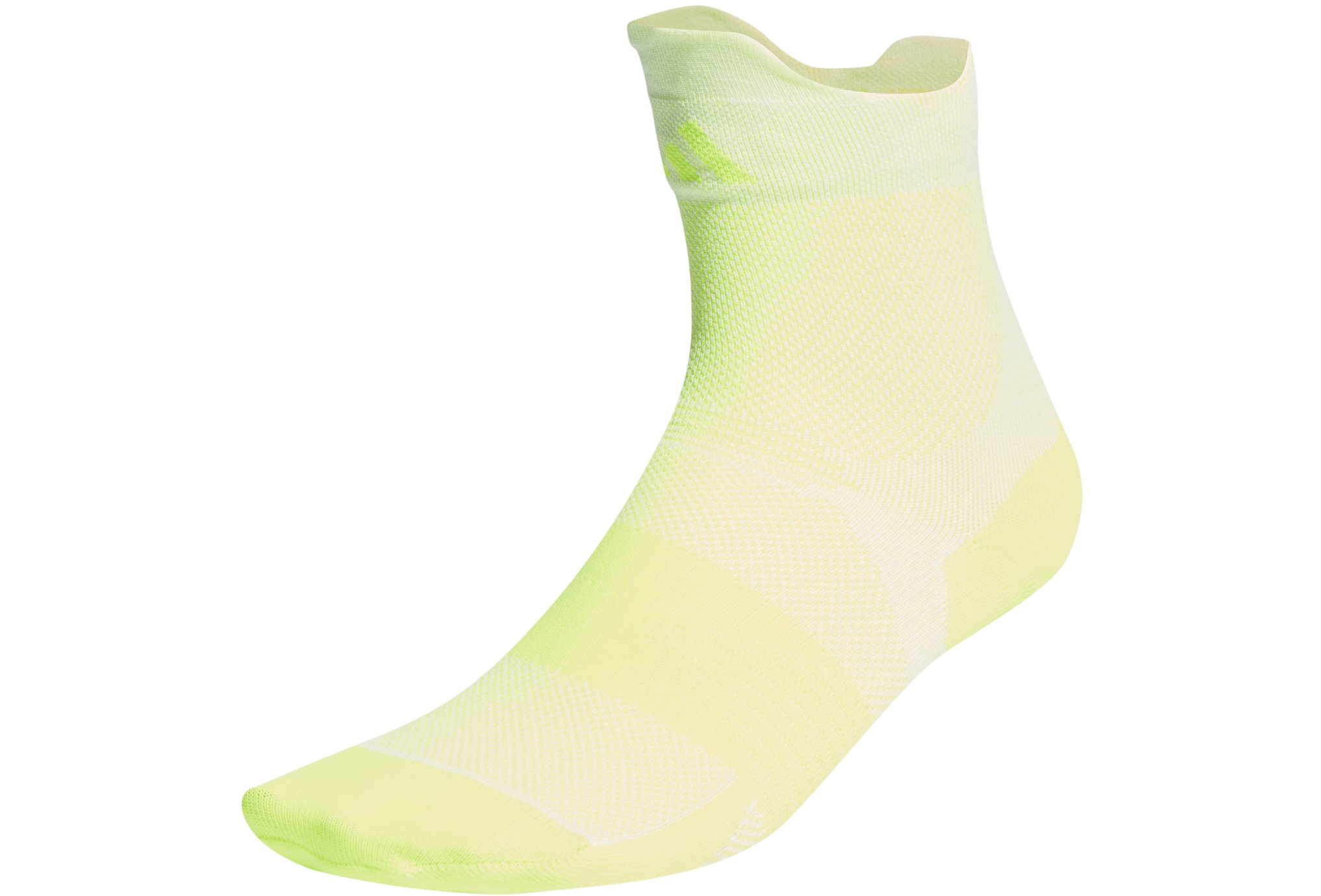 adidas Run X adizero Chaussettes