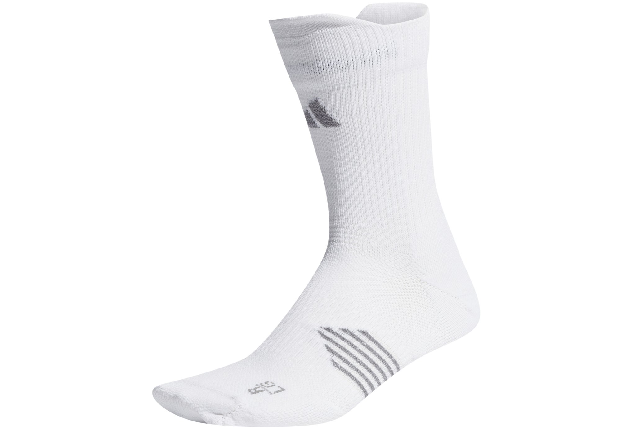 adidas Run X Supernova Chaussettes