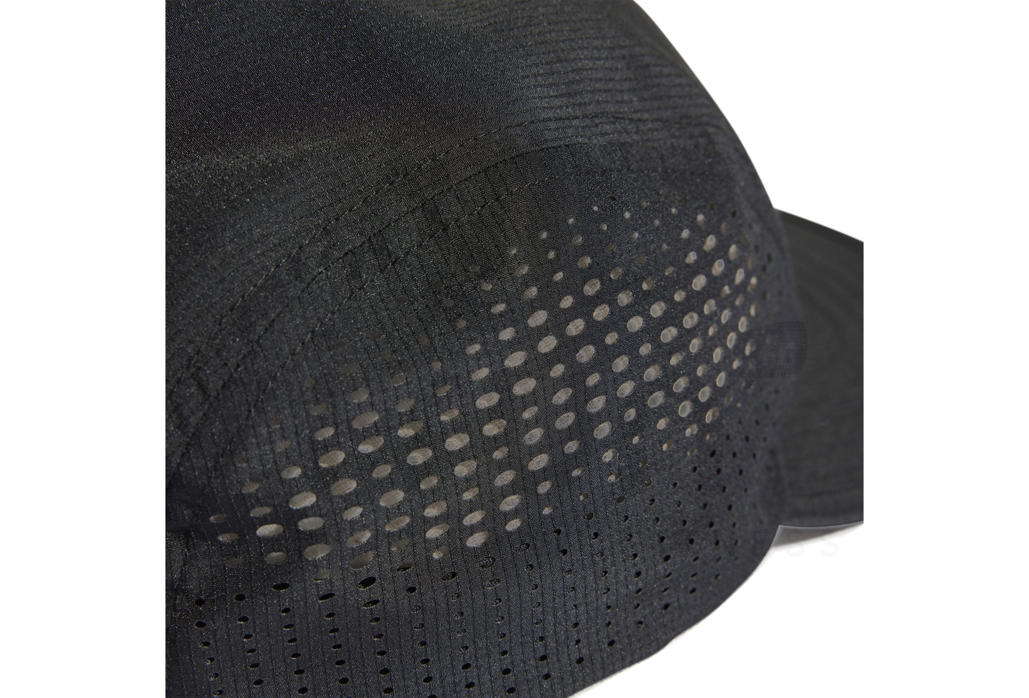 adidas Runner 4D - Large