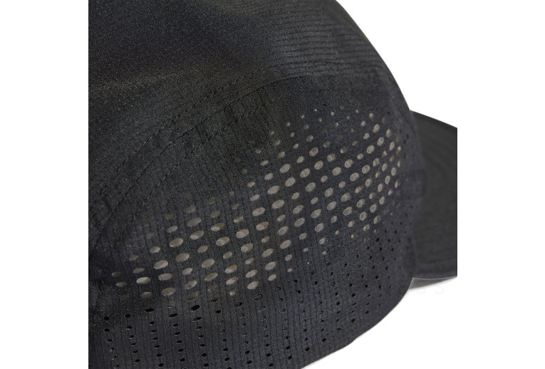 adidas Runner 4D - Large 