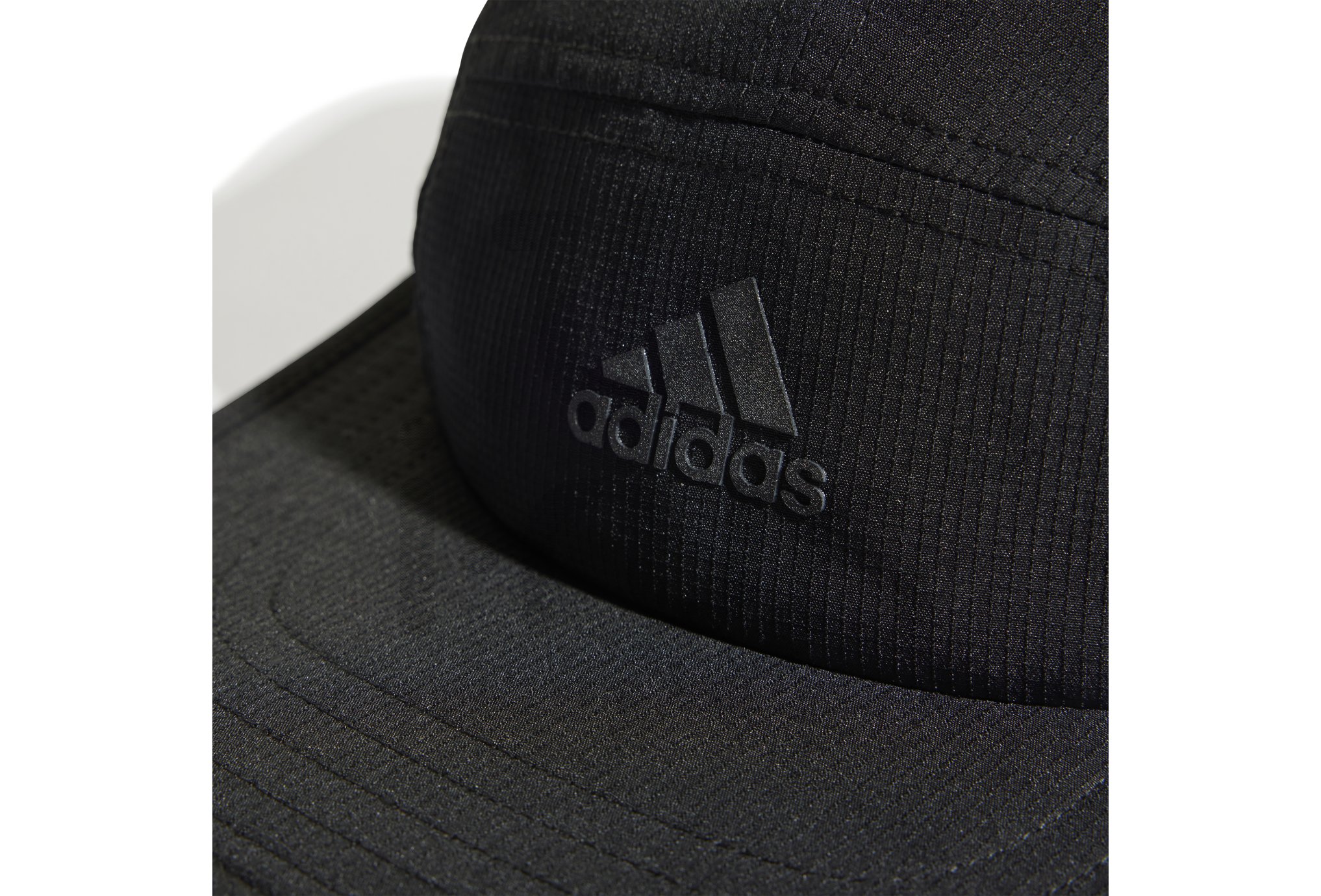 adidas Runner 4D - Large