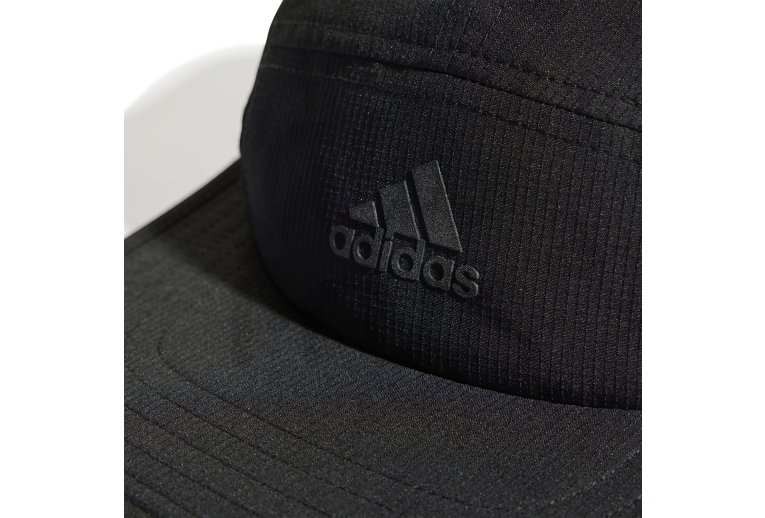 adidas Runner 4D - Large 