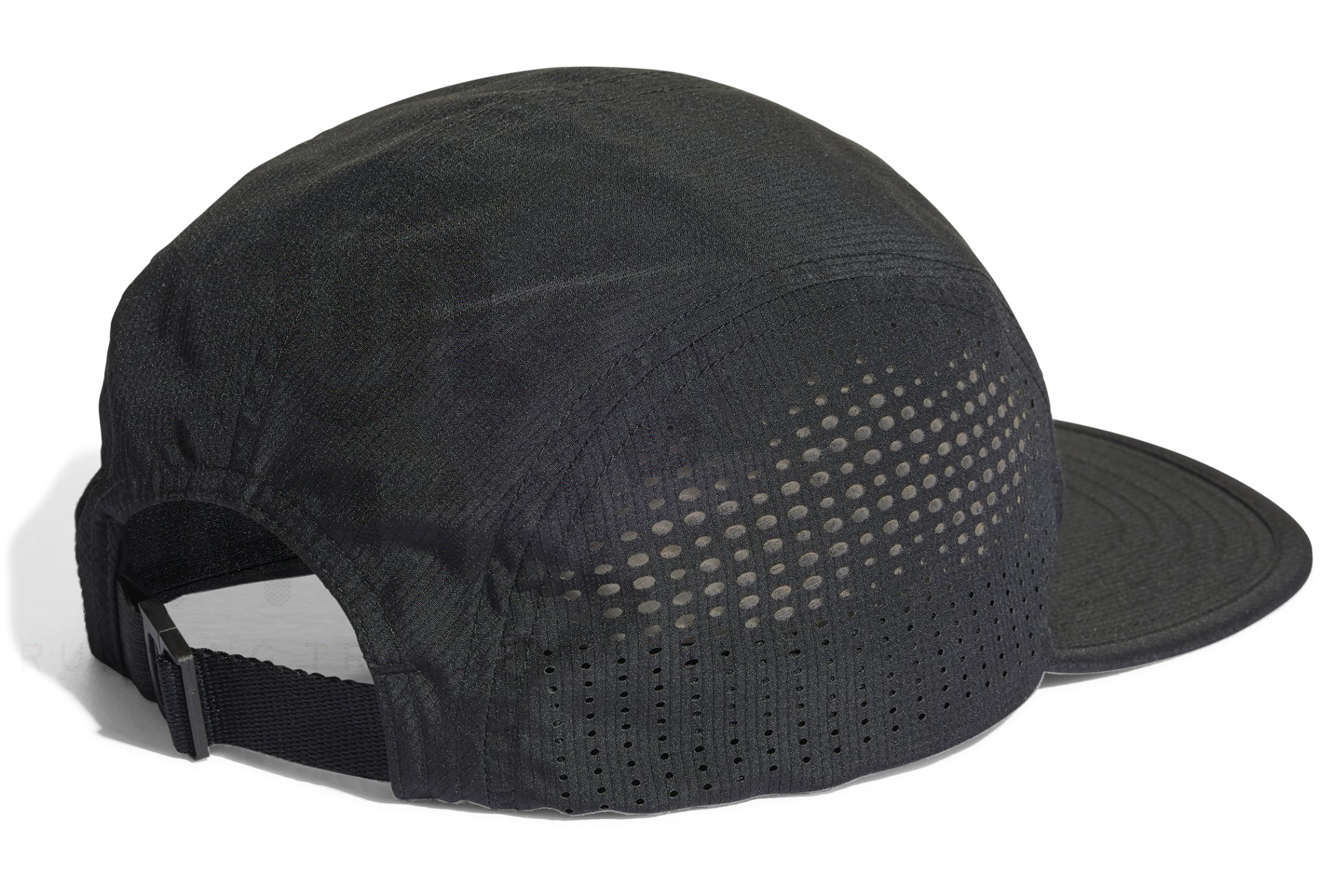 adidas Runner 4D Herren