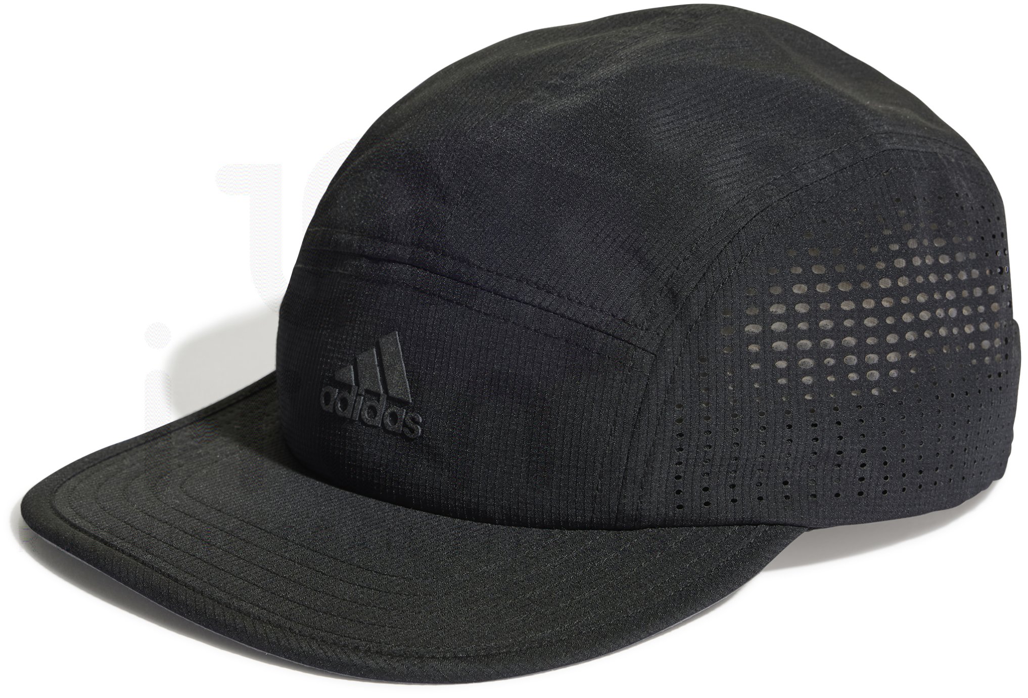adidas Runner 4D Damen