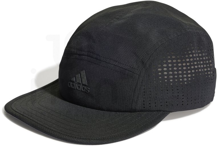 adidas Runner 4D W 