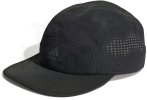 adidas Runner 4D Damen